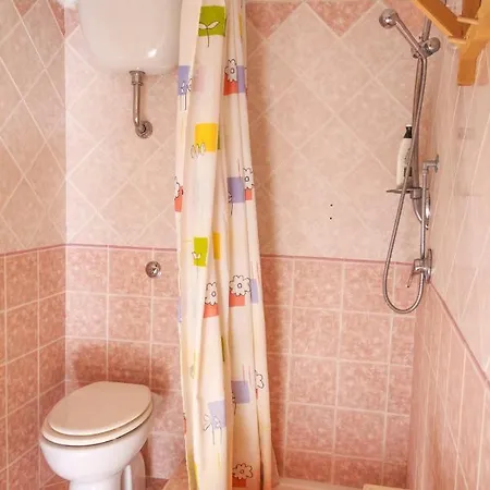 Le Mie Dimore Apartment Naples