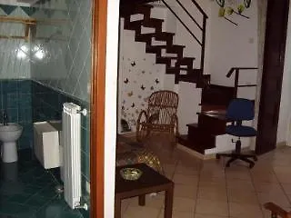 Apartment Le Mie Dimore Naples