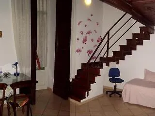 Apartment Le Mie Dimore *