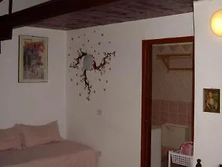 Le Mie Dimore Apartment *