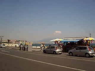 Le Mie Dimore * Naples