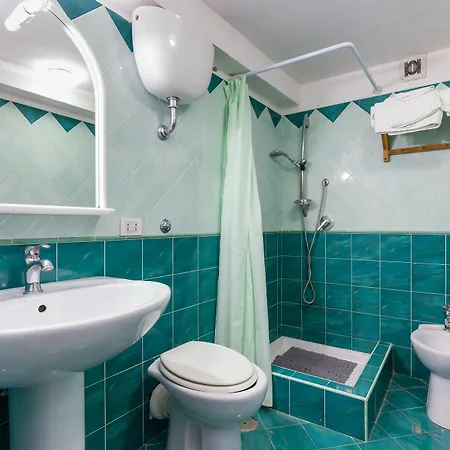 Apartment Le Mie Dimore *